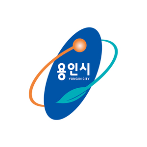 용인특례시, 시 심볼마크·마스코트·브랜드 괜찮나요 용인특례시, 시 심볼마크·마스코트·브랜드 괜찮나요
